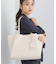 【セレモニー/入卒/A4収納可能】タックキャリアBAG