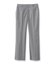 【定番スーツ／良質ウール】ストレートパンツ