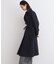 【日本製】シャンブレートレンチコート