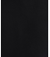 【洗える】アシンメトリーニットベスト