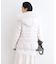 【名品／撥水／抗菌防臭】ショート リサイクルダウンコート