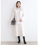 【名品／撥水／抗菌防臭】ショート リサイクルダウンコート