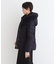 【名品／撥水／抗菌防臭】ショート リサイクルダウンコート