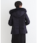 【名品／撥水／抗菌防臭】ショート リサイクルダウンコート