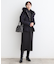 【名品／撥水／抗菌防臭】ショート リサイクルダウンコート
