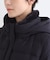 【名品／撥水／抗菌防臭】ショート リサイクルダウンコート