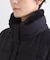 【名品／撥水／抗菌防臭】ショート リサイクルダウンコート