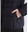 【名品／撥水／抗菌防臭】ショート リサイクルダウンコート
