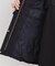 【名品／撥水／抗菌防臭】ショート リサイクルダウンコート