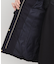 【名品／撥水／抗菌防臭】ショート リサイクルダウンコート