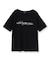 【接触冷感／UVケア／選べるデザイン】フォト＆ロゴ プリントTシャツ