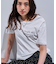 【接触冷感／UVケア／選べるデザイン】フォト＆ロゴ プリントTシャツ