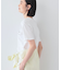【接触冷感／UVケア／選べるデザイン】フォト＆ロゴ プリントTシャツ
