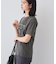 【接触冷感／UVケア／選べるデザイン】フォト＆ロゴ プリントTシャツ