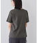 【接触冷感／UVケア／選べるデザイン】フォト＆ロゴ プリントTシャツ