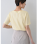 【接触冷感／UVケア／選べるデザイン】フォト＆ロゴ プリントTシャツ