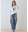 【接触冷感／UVケア／選べるデザイン】フォト＆ロゴ プリントTシャツ