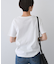 【接触冷感／UVケア／選べるデザイン】フォト＆ロゴ プリントTシャツ