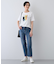 【接触冷感／UVケア／選べるデザイン】フォト＆ロゴ プリントTシャツ