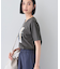 【接触冷感／UVケア／選べるデザイン】フォト＆ロゴ プリントTシャツ