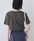 【接触冷感／UVケア／選べるデザイン】フォト＆ロゴ プリントTシャツ