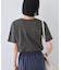 【接触冷感／UVケア／選べるデザイン】フォト＆ロゴ プリントTシャツ