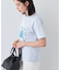 【接触冷感／UVケア／選べるデザイン】フォト＆ロゴ プリントTシャツ