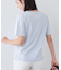 【接触冷感／UVケア／選べるデザイン】フォト＆ロゴ プリントTシャツ