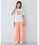 【接触冷感／UVケア／選べるデザイン】フォト＆ロゴ プリントTシャツ