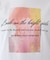 【接触冷感／UVケア／選べるデザイン】フォト＆ロゴ プリントTシャツ