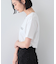 【接触冷感／UVケア／選べるデザイン】フォト＆ロゴ プリントTシャツ