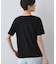 【接触冷感／UVケア／選べるデザイン】フォト＆ロゴ プリントTシャツ