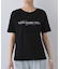 【接触冷感／UVケア／選べるデザイン】フォト＆ロゴ プリントTシャツ