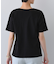 【接触冷感／UVケア／選べるデザイン】フォト＆ロゴ プリントTシャツ