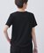 【日本製／トリアセテート】きれいめTシャツ
