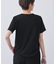 【日本製／トリアセテート】きれいめTシャツ