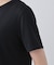 【日本製／トリアセテート】きれいめTシャツ
