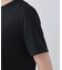 【日本製／トリアセテート】きれいめTシャツ