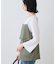 【2点セット／洗える】カセット服 キャミ＆ブラウス セットトップス