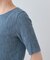 春SALE！【日本製／SETUP可能】ブークレーカットソー