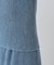 春SALE！【日本製／SETUP可能】ブークレーカットソー