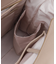 【収納力◎／A4サイズ対応】シゴデキバッグ