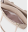 【収納力◎／A4サイズ対応】シゴデキバッグ