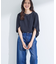 プレートバックルベルト