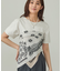【汗ジミ防止／コットン100】シンプルTシャツ