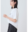 【洗える】ベーシックプリントTシャツ