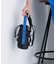 保冷ボトルショルダー