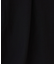 【シワになりにくい】コットンライクテーパードパンツ