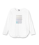 【接触冷感／UVケア】プリントフォトロングTシャツ