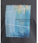 【接触冷感／UVケア】プリントフォトロングTシャツ